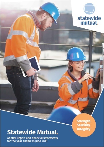 CJ-0127-SWM-2015-Annual-Report-web-thumbnail