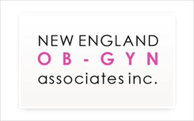 New England OB/GYN
