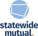 Statewide Mutual