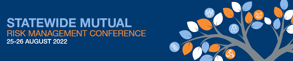 22-0282_STW_Statewide_2022_Conference_Wordpress 960x200px DARK NoLogo