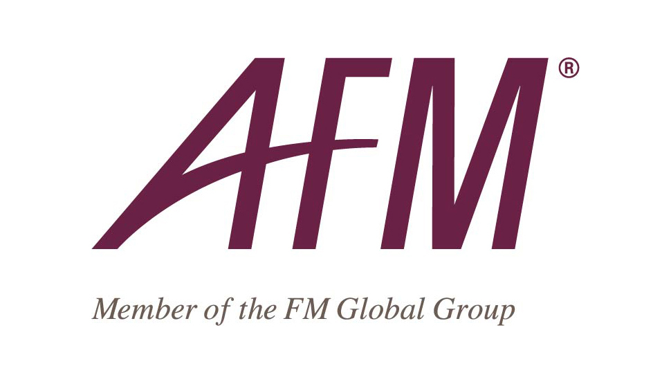 AFM