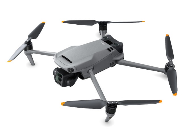 MAVIC3-2