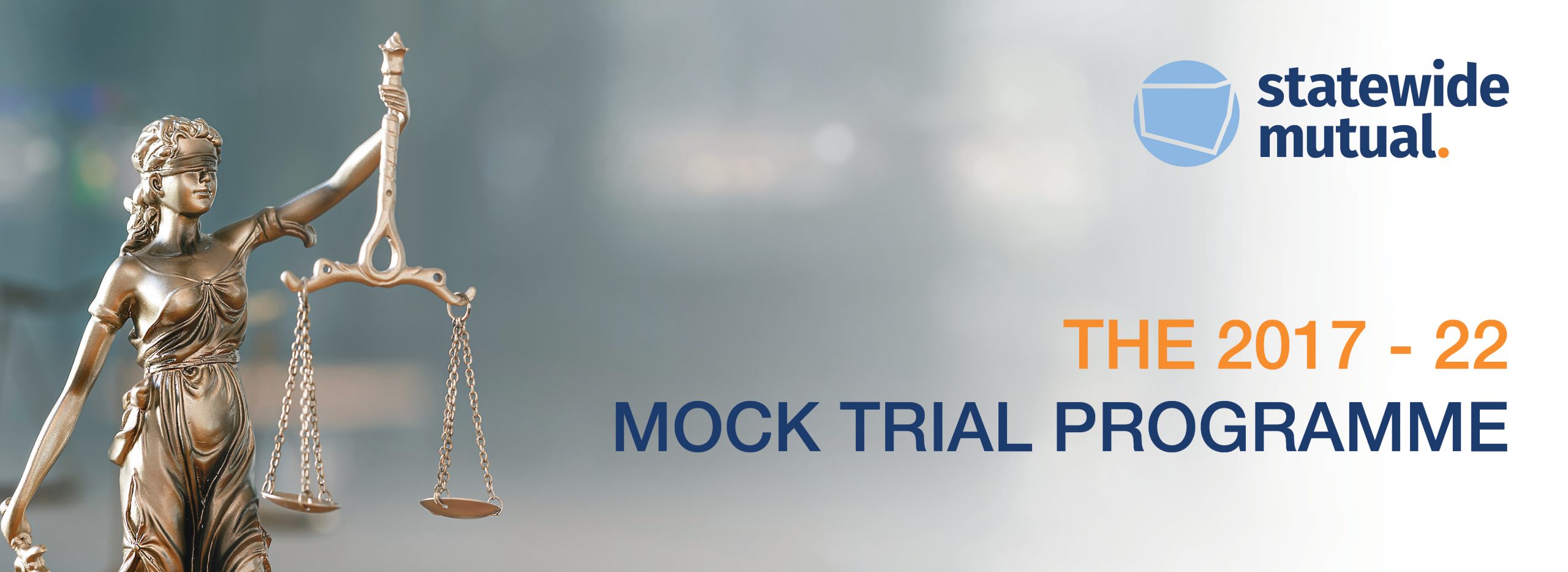 mock trial programme 2017 to 2022