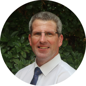 brad byrnes