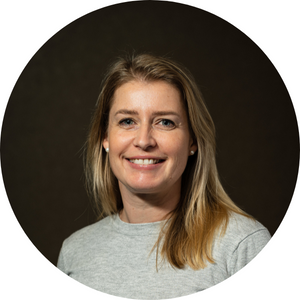 keely autrey