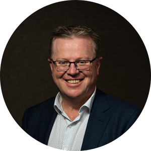 paul bennett