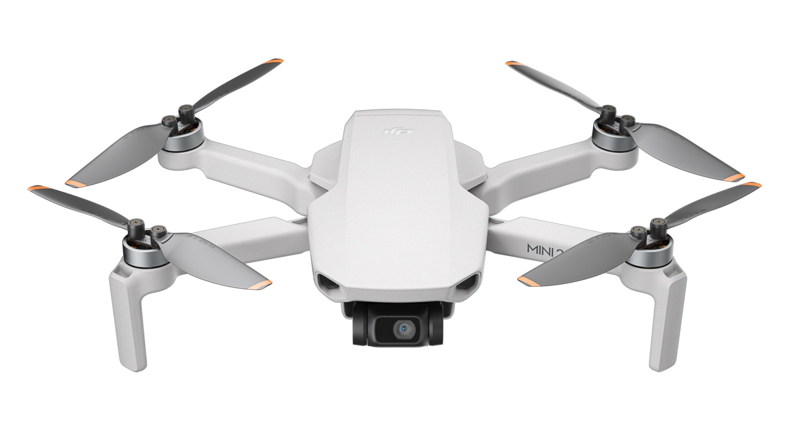 dji-mini-2-se-drone