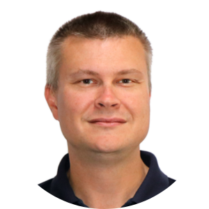 Daniel T
