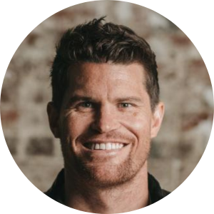 mark wales photo icon
