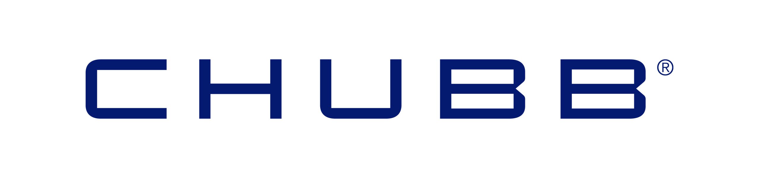 logo_final_113015