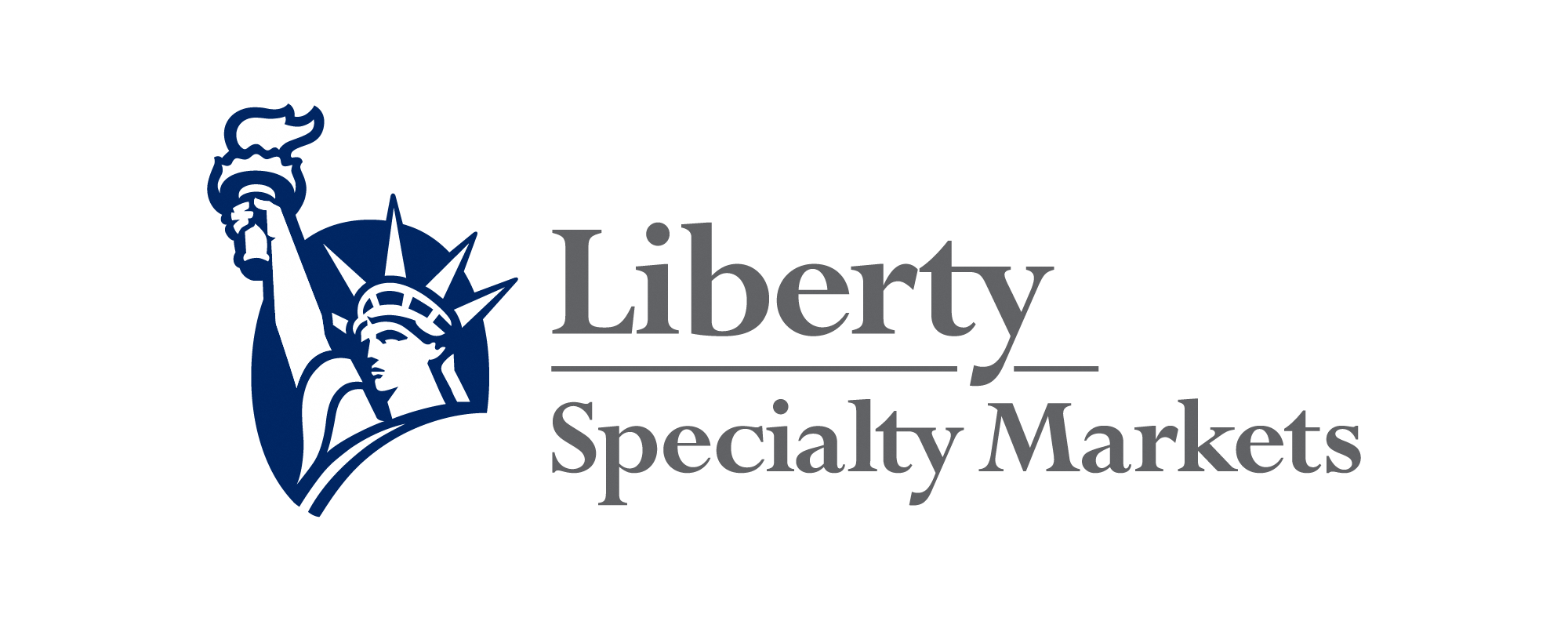 Liberty-Specialty-Markets-RGB large