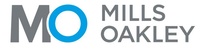 Mills-Oakley-CMYK_2016