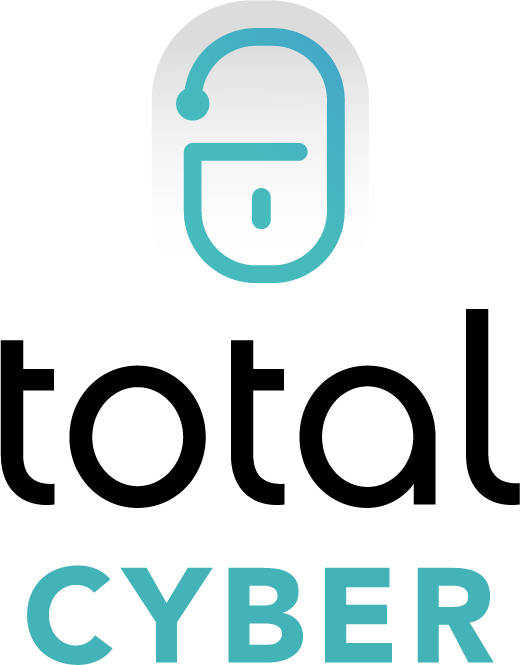 Total-Cyber_RGB-1