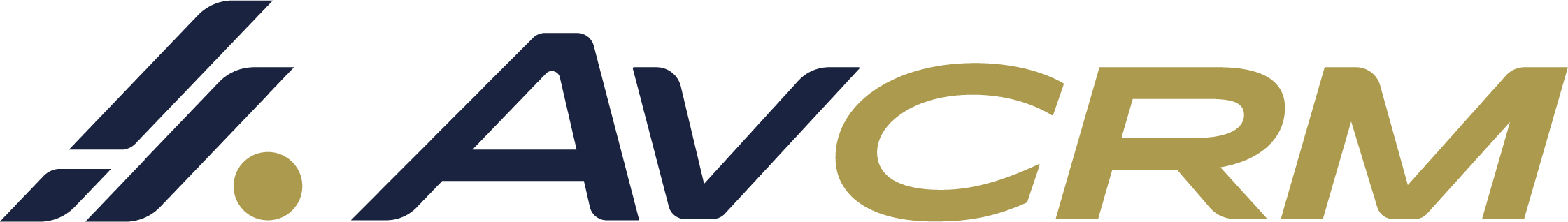 avcrm_logo_20200914-logo-full-colour-rgb