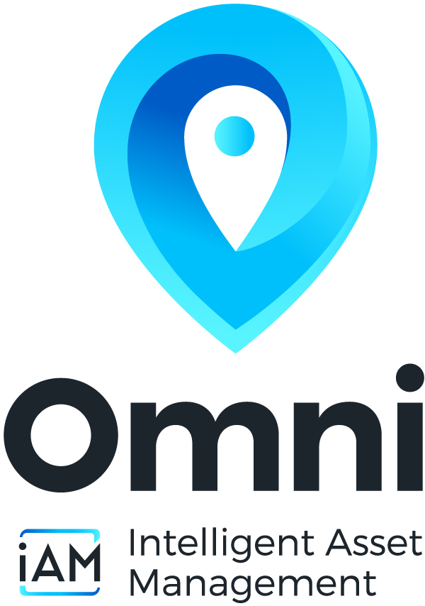 iamomni logo