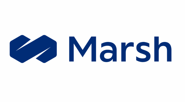 marsh-logo