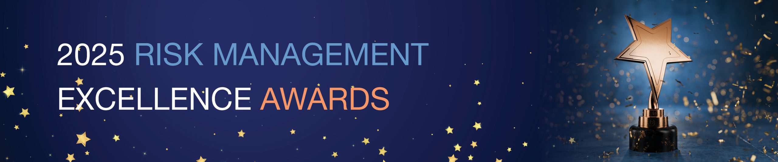 RMEA WordPress banner 2025