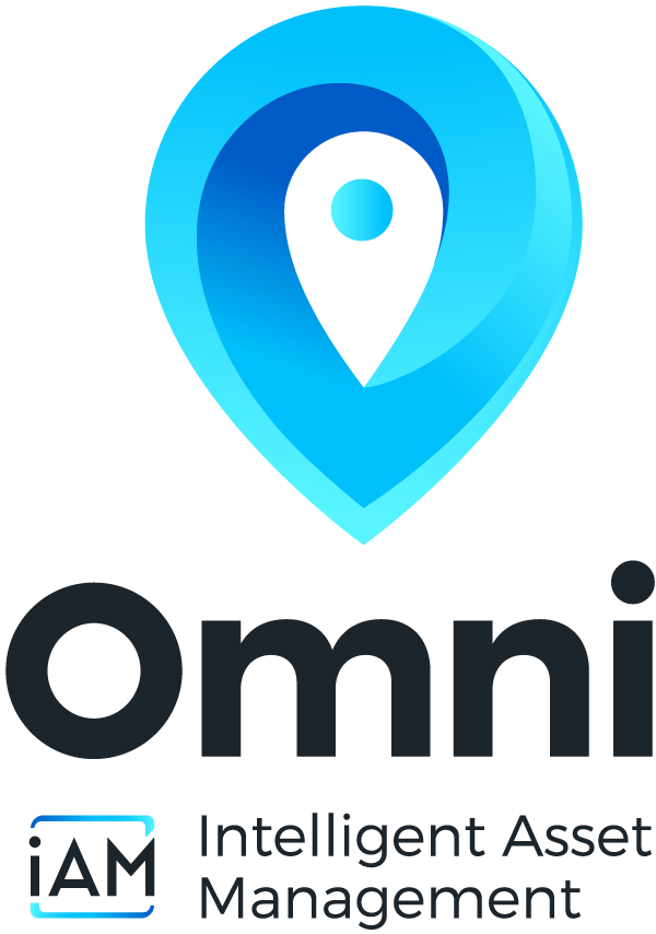OMNI-IAM-LOGO-BLACK-600px