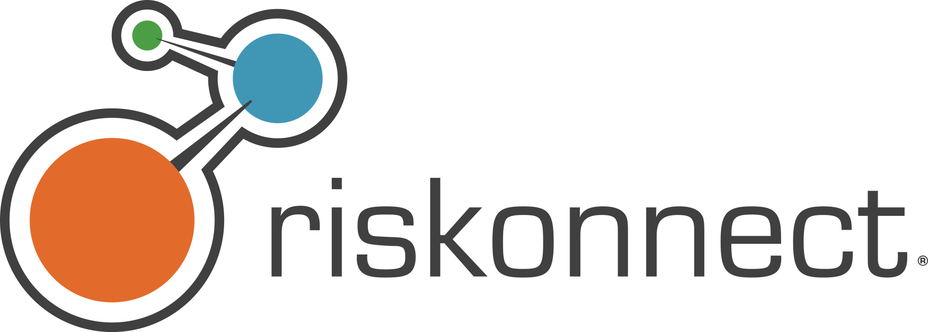 RK_logo_RGB_WOtagline (1)