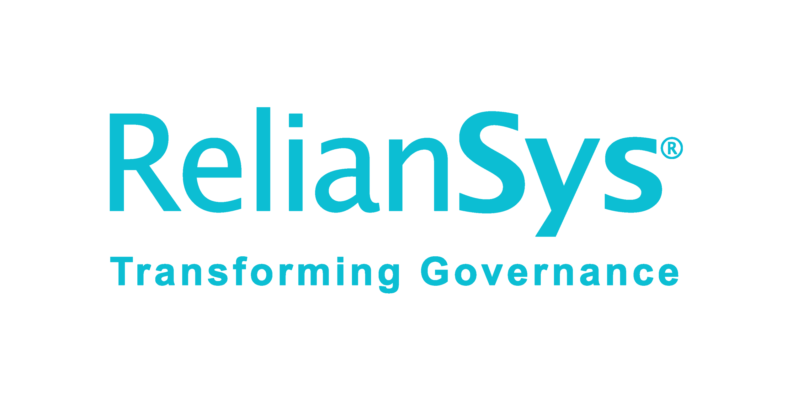 ReliansysLogo