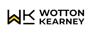 wk logo