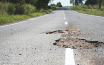 Smarter roads, safer communities: How Asset AI is helping councils stay ahead