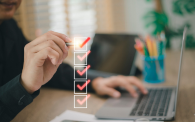 When property damage strikes: A practical claims checklist for councils